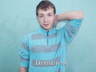 Danielhunk