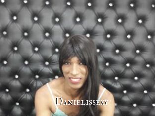 Danielissexy