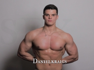 Danielkraigs