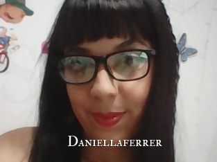Daniellaferrer