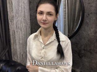 Daniellahawk