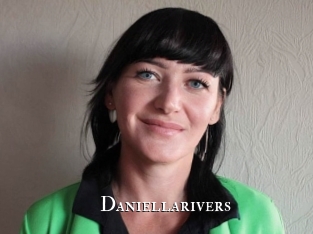 Daniellarivers