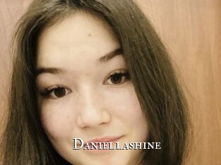 Daniellashine