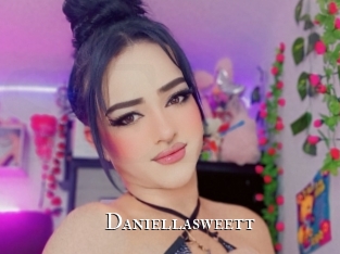 daniellasweett cams