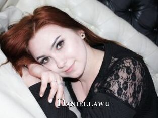 Daniellawu