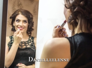 Danielleelenne