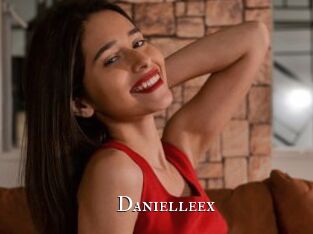 Danielleex
