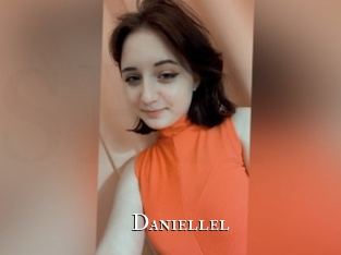 Daniellel