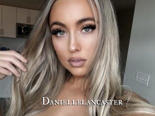 Daniellelancaster