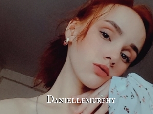 Daniellemurphy
