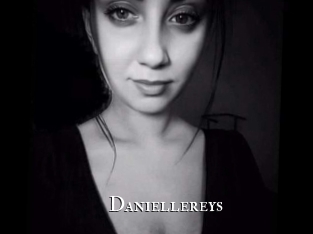 Daniellereys