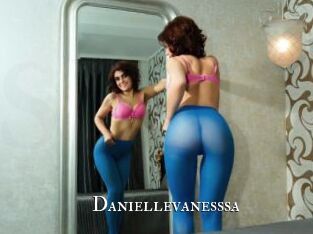 Daniellevanesssa