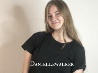 Daniellewalker