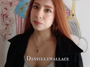 Daniellewallace