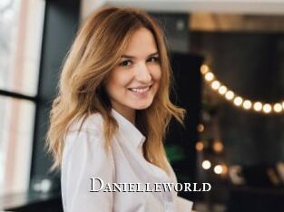 Danielleworld