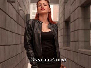 Daniellezousa