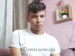 Danielmoncada
