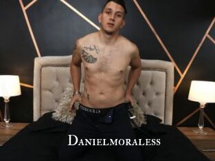 Danielmoraless