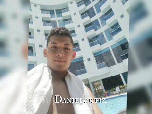 Danielortiz