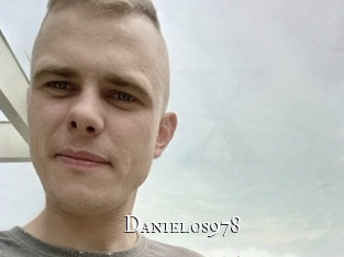 Danielos978