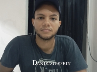 Danielotepein