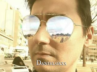 Danieloxxx
