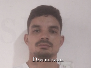 Danielpache