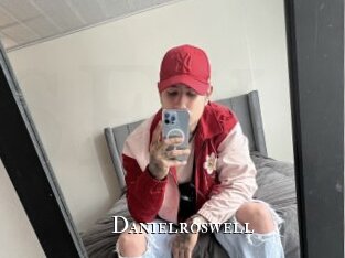 Danielroswell