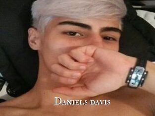 Daniels_davis