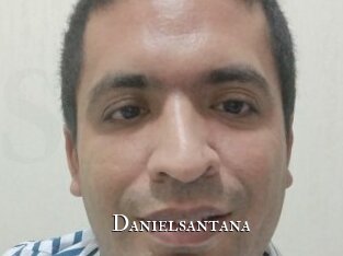 Danielsantana