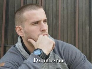 Danielsmile