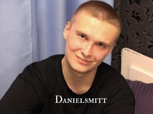 Danielsmitt