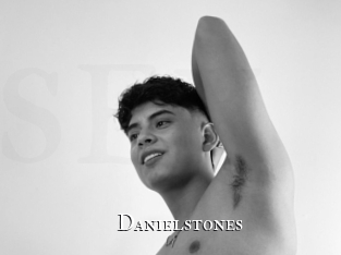 Danielstones