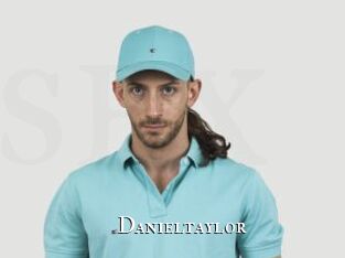 Danieltaylor