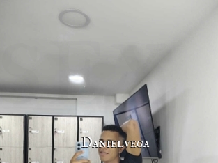 Danielvega