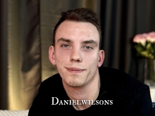 Danielwilsons