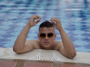 danigonz cams
