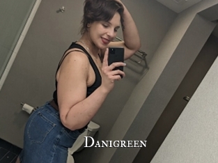 Danigreen