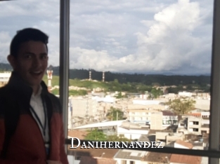 Danihernandez