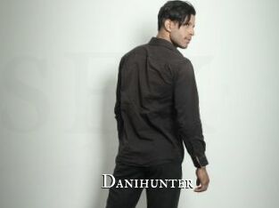 Danihunter