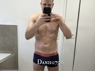 Danii0790