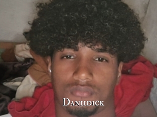 Daniidick