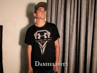Daniielhotx