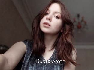 Danikamori
