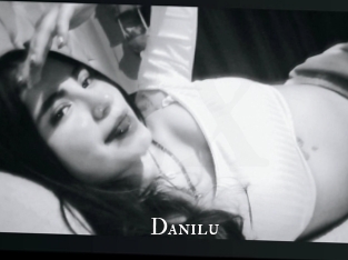 Danilu