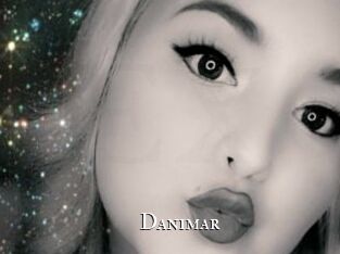 Danimar