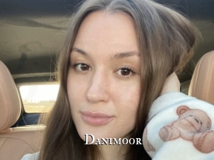 Danimoor