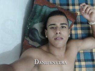 Danipenetra