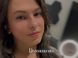 Daniribeiro