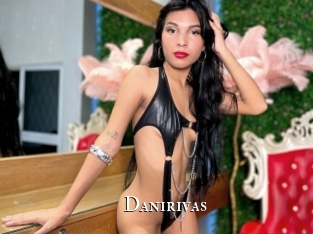 Danirivas